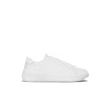 Recovery topánky Be Lenka - Streetwise All White Veľkosť: 38