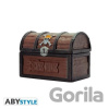 One Piece Dóza - Treasure Chest - ABYstyle