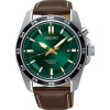 SEIKO Kinetic SKA791P1, oficiálna záruka Autorizovaného servisu