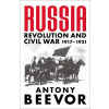 Russia