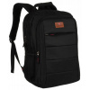 Batoh na notebook Peterson 15