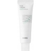 Cosrx Pure Fit Cica Cream 50 ml
