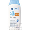 Ladival PRE DETI apres mlieko po opalovani 200 ml
