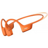 Shokz OpenRun Pro 2 Mini oranžová S821-MN-OR