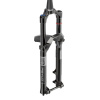 Vidlica ROCK SHOX Psylo 29 Gold Isolator Rc 140 mm