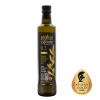 500ml Extra panenský olivový olej 0,2% acidita, sklo