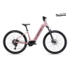 CTM Dámsky elektrobicykel MTB CTM ROXXY GX PRO 29