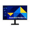 Samsung Essential S3/LS24D304GAUXEN/24