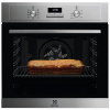 Electrolux EOF3H40X - Rúra zabudovateľná