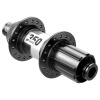 Náboj zadní DT Swiss 350 CL 142/12 28 děr - Shimano 10/11 spd
