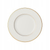 Villeroy & Boch tanier na chlieb/maslo 16 cm Anmut Gold