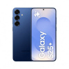 SAMSUNG Galaxy S25+ 5G 512GB DUOS, Navy (SM-S936BDBGEUE)