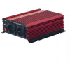 Geti GPI 12V/230V 1000W 1012