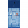Jacques Bogart Club 75 VIP, Toaletná voda 100ml - Tester pre mužov