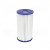 BESTWAY 58095 vložka do filtru IV
