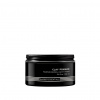 Redken Brews Clay pomade Tvarující jílová pomáda 100 ml