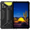 Tablet Ulefone Pad 4 Ultra 10,36