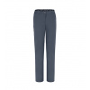 Dámske outdoorové nohavice Direct Alpine Alaro Lady Anthracite XXL