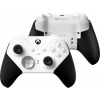 Microsoft Bezdrátový ovladač pro Xbox Elite Series 2 Core - bílý 4IK-00002