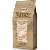 Carnilove True Fresh Senior & Healthy Weight Chicken 11,4 kg