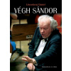 Végh Sándor