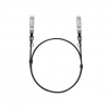 TP-Link SM6220-1M 25G SFP28 OMADA SDN, 1m