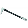 Stanley presné páčidlo 250mm 0-55-114