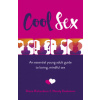 Cool Sex (Wendy Doeleman)(Brožovaná)