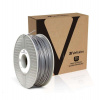 VERBATIM Filament pre 3D tlačiarne PLA 2.85mm, 126m, 1kg čierna (55327)