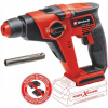 J22 Einhell TE-HD 18/12 Li-Solo SDS+ Hammer Hammer (J22 Einhell TE-HD 18/12 Li-Solo SDS+ Hammer Hammer)