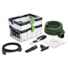 Festool Mobilný vysávač CTL SYS CLEANTEC 575279