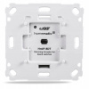 Ovládač Homematic 143166A0 ZigBee