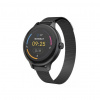 Inteligentné hodinky CARNEO Hero mini HR+ čierna (8588009299233)