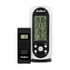 Meteorologická stanica Rebel URZ3255-1