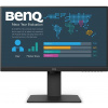 BENQ 27