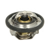 TMT-201 TERMOSTAT MOTORA YAMAHA YZF-R6 600 03-17 FZ6 600 04-10