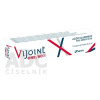 VIJOINT ONE 60 mg/3 ml 2% roztok hyaluronátu sodného v predplnenej striekačke, 1x3 ml