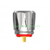 Atomizer DMB-DM 0.15ohm pre IJOY Avenger( Diamond ) Baby 1ks