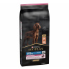 Purina Pro Plan Large Adult Athletic Sensitive Skin losos 14 kg