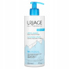 Uriage Hygiène jemný penivý umývací gél Nourishing and Cleansing Cream 500 ml