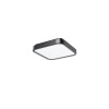 Rabalux 71255 SAMIRA stropné svietidlo LED 18W