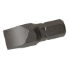 HONITON HPL8-12 Bit 30 mm PL 5/16