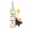 Victoria's Barmský sirup Vanilka 490 ml