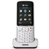 Unify OpenScape DECT Phone SL6 (L30250-F600-C518)
