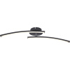 LED stropné svietidlo Globo 67129-12 Tansy I 12 W 1000 lm 3000-4000-6000 K čierne