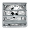 Axiálny ventilátor Vevor BYCSPQSDJAC16NR 409 mm