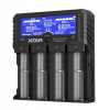 Xtar VP4L+ Dragon