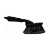 MUC-OFF SOFT WASHING BRUSH měkký kartáč