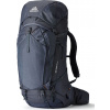 Gregory Baltoro 85l modrá