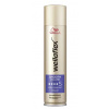 Wellaflex Smooth Volume 5 lak na vlasy 250ml